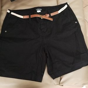 Venus Shorts